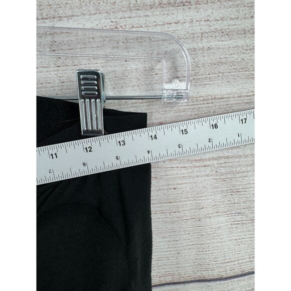 Crash Pads Protective‎ Armored Ski/Skate/Snowboard Pants Adult Size Small Black - Picture 10 of 11